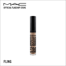 Check out how to make a beautiful classic eyebrow by combining pencils. Mac Eye Brows Big Boost Fibre Gel 4 1g More Than Meet The Eye Lazada Singapore