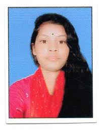 B.A. SEMESTER-III EXAMINATION 2024