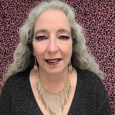 Betty's Bling Boutique