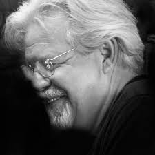 Michael Patrick Fleck