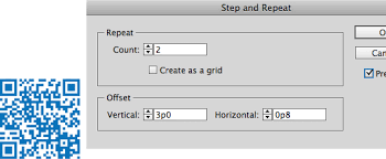 When you don't want an object to be moved or modified, you can lock it in the layers panel. Replicating Objects Working With Objects In Adobe Indesign Cc Peachpit