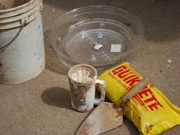 Check spelling or type a new query. Diy Memorial Stepping Stone Life In The Garden