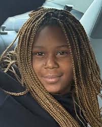 Freedom World Podcast