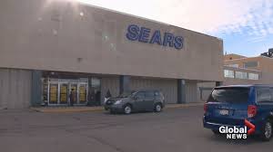 The availability of manufacturer's warranty information varies from item to item. Sears Customers Claim They Were Duped Into Buying Useless Warranties National Globalnews Ca