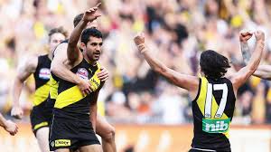 I feel like most of the clubs missed the brief on this one. Afl To Consider Incorporating A Second Mid Season Draft For 2022 Season