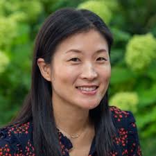 Aaron J. Tyznik, Ph.D.