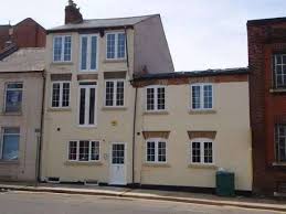 We did not find results for: Property For Rent In Northampton Home Facebook