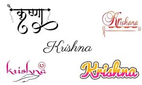 Free fire is a fantastic game with all the attractive gaming features and functionalities. 1000 Krishna Stylish Name Funny Unique Famous Badass