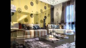 Maybe you would like to learn more about one of these? Home Interior Design Kenya 0720271544 Modern Home Interior Design Kenya Youtube