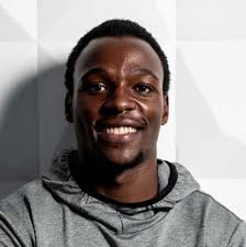 01 Team SA Handbook.cdr