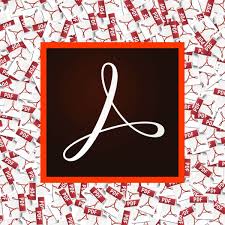 Why deal with the constant headache? Adobe Acrobat Reader For Windows Free Download