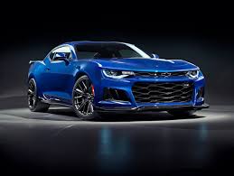 Bleu Fonds D Ecran Gratuits 1k Photo Telechargements Images Chevrolet Camaro Camaro Zl1 Camaro