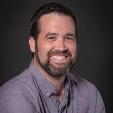 Jeremy Deas Real Estate Agent