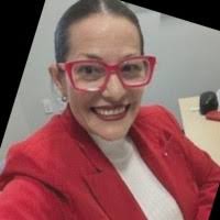 1900+ "Iris Garcia Garcia" profiles