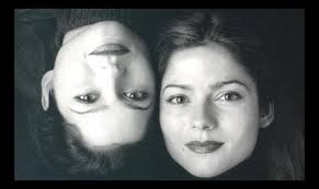 we won't get fooled again]