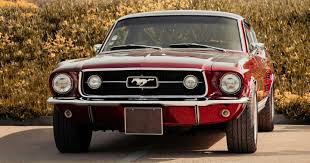 Image result for classic car