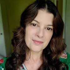 Barbara Bruck's Instagram, Twitter & Facebook