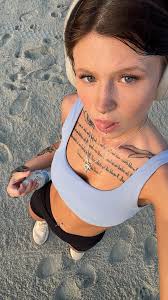 USE MY CODE for a huge discount. 'RunWithAaron' Blue Ridge Marathon