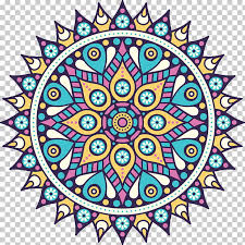 Image result for indian motifs earth