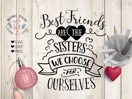 Download 3 Best Friends Svg Novocom Top