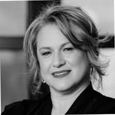 Pleased to share that the Women in Payments Africa network is progressing  towards its formal establishment.