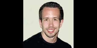 Best Young Tech Entrepreneurs 2011