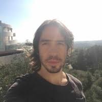 500+ perfiles de «Srour»