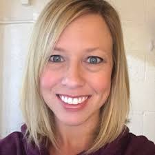 Emily Rich (@emilyrichPE)