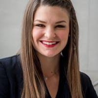 Goolsby Leadership Academy to take first international trip to China