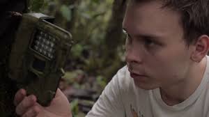 Endnotes #12: This forest is alive and singing