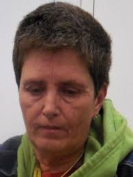 Decatur gives thanks