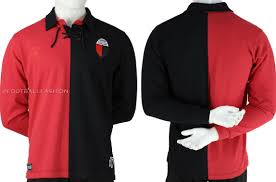 The hotel nacional de cuba is a historic spanish eclectic style hotel in havana, cuba, opened in 1930.located on the sea front of the vedado district, it stands on taganana hill, offering commanding views of the sea and the city. Colon De Santa Fe 115th Anniversary Kit Football Fashion