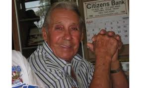 Norbert Vogel Obituary (2022)