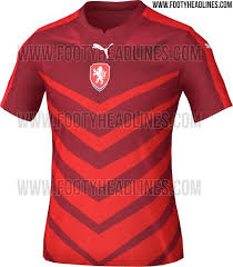 Buy the new czech republic football shirts including shorts, socks and training kit. Pin On Sport