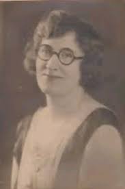 My 3rd great grandfather William Cooke would have been part of the great  migration. On a visit to his birth place Franklinton NC I asked a local  historian about the trek to