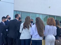 Colaboração para o uol, em chapecó (sc)*. Flf9dhokg0voxm
