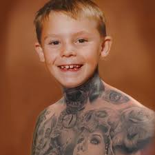 Where the Wild Things Are leg sleeve by Shelby. It started as a smaller  piece and expanded into this! Direct message for bookings 😁  #wherethewildthingsare #ForeverWild #literarytattoos