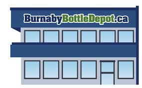 Burnaby, bc mls® listings & real estate for sale. The Burnaby Bottle Depot