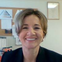 70+ "Maureen Flanagan" profiles