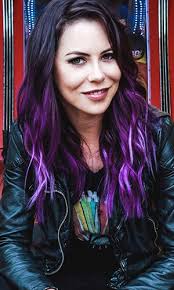 BlizzCon All Access Channel