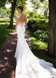 Sep 19, 2014 · allgemeine geschäftsbedingungen für käufer. Brautkleid Traumhafte Brautkleider Auf Hochzeitsmode Online