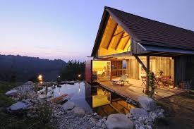 Was Unsere Gaste Nach Ihrem Urlaub In Einem Puresleben Ferienhaus Osterreich Sagen Finden Sie Hier Ihre Antworten Und Ferienhaus Osterreich Ferien Ferienhaus