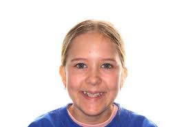 Eastern Shore Parents Summer Camps Issue (March 2025) by KeepSharing