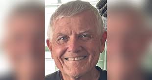 Obituary for Gary L. Bogue