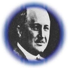 Herbert Raymond Dennis KBE (1878-1939)