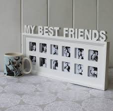 Download the perfect friend pictures. My Best Friends Photo Frame Photo Frame Design Friends Picture Frame Best Friend Picture Frames