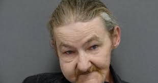 Lawsuit: Yellowstone County Jail inmate's throat cancer went untreated for  months