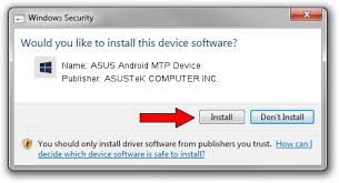 Please select the correct driver version and operating system of asus x552ea device driver and click «view details» link below to view more. Download And Install Asustek Computer Inc Asus Android Mtp Device Driver Id 1279329