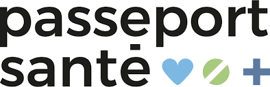 PasseportSanté