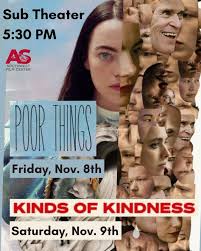 ASUNM Southwest Film Center (@asunmswfc) · Instagram 照片和视频